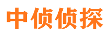 旬邑捉小三公司